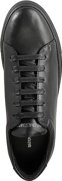 Produktbild National Standard M03 (45)
