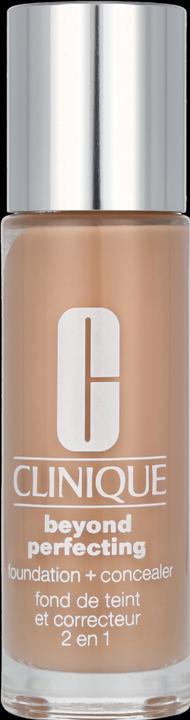Immagine prodotto Clinique Beyond Perfecting Foundation + Concealer (1 Avorio)