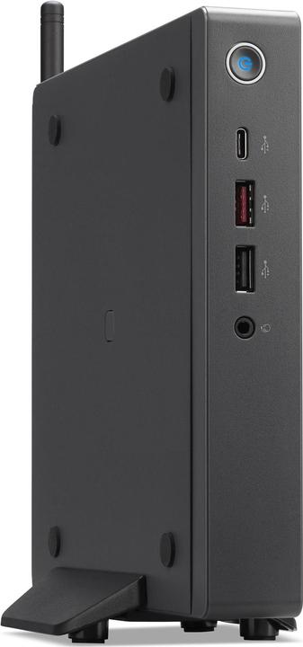 Actual product image Acer B4B Veriton Essential (Intel Core i3-1315U, 8 GB, 256 GB, Intel UHD Graphics)