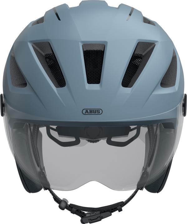 Produktbild Abus Pedelec 2.0 Ace (52 - 57 cm)