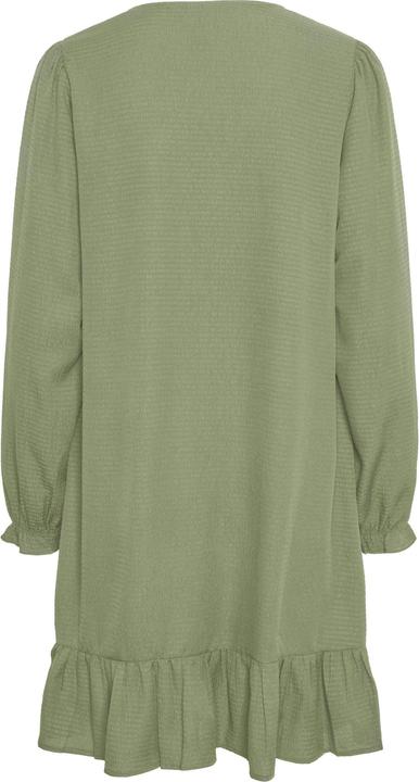 Image du produit Pieces PCSIENNA Mini-robe (M)