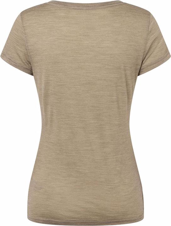 Actual product image Super Natural 1086505 (XS)