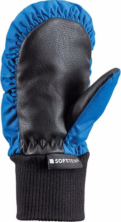 Image du produit Leki Gants Little Eskimo Mitt S (4)