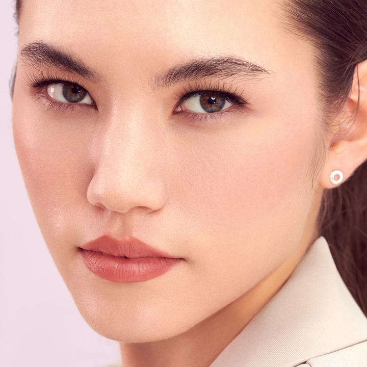 Actual product image KISS Lashes - Ks The New Natural Multipack 02 (Artificial eyelashes)