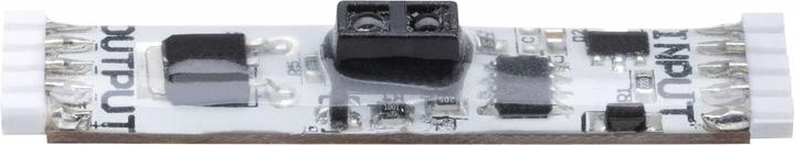 Paulmann Sensore touchless MaxLED