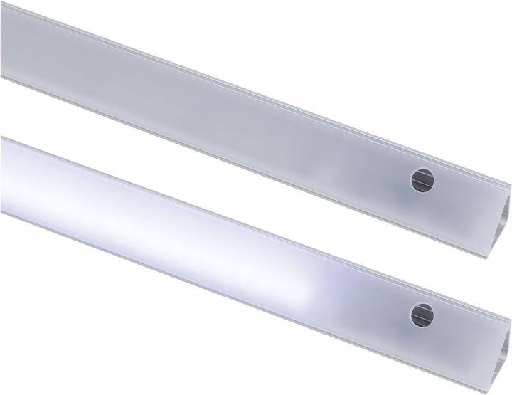 Actual product image Paulmann MaxLED Touchless Sensor