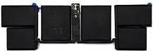 Image du produit Renov8 Batterie pour Apple MacBook Pro 16" M1 2021/M2 2023 (A2485/A2780)