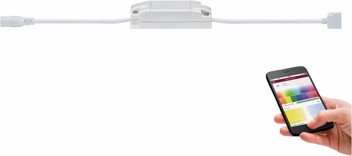 Produktbild Paulmann Controller
