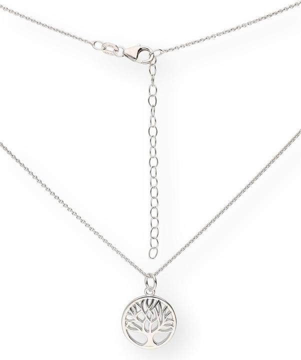 Immagine prodotto Carat Motivi (Argento 925, 38 cm)
