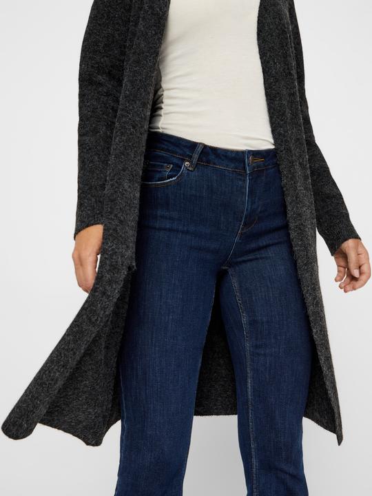 Produktbild Vero Moda Open Strickjacke (S)