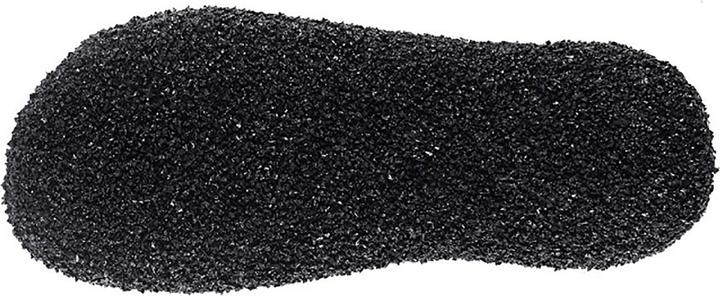 Actual product image Skinners Compression 2.0 (36 - 37)