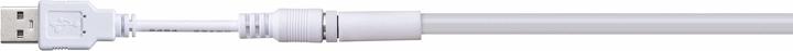 Produktbild Paulmann Neon Colorflex USB Stripe (Orange, 100 cm, Indoor)
