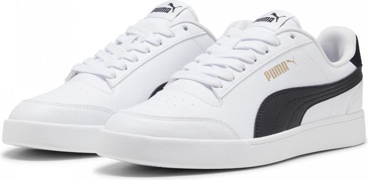 Immagine prodotto Puma Shuffle-309668 (48.5)