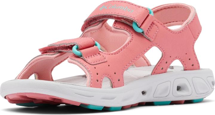 Produktbild Columbia Youth Techsun Vent Sandalen (35)