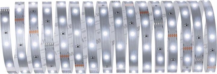 Actual product image Paulmann MaxLED 250 Stripe (Daylight, 500 cm, Indoor)