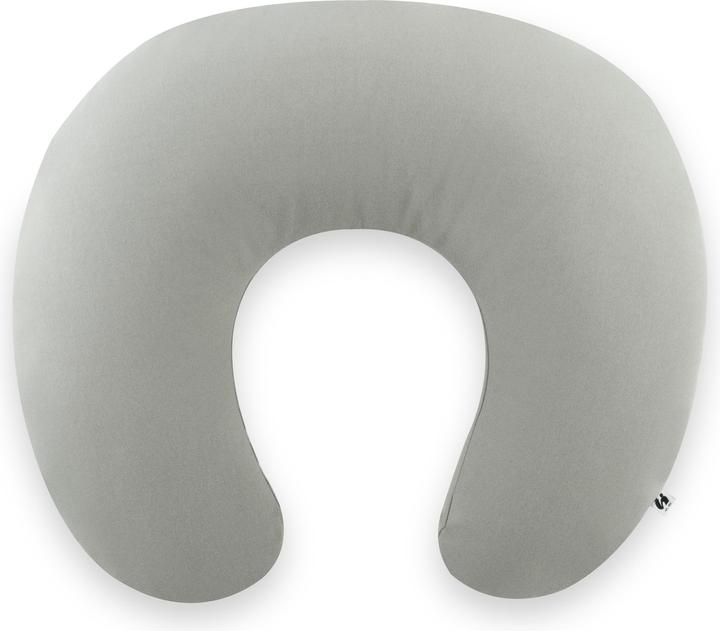 Hauck Nurse N Feed (140 cm)