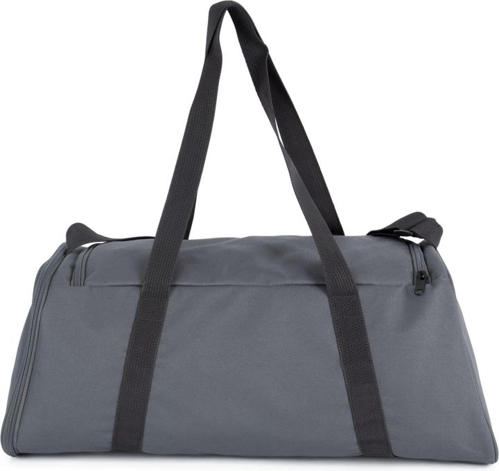 Image du produit Kimood Sac de sport avec compartiment pour chaussures