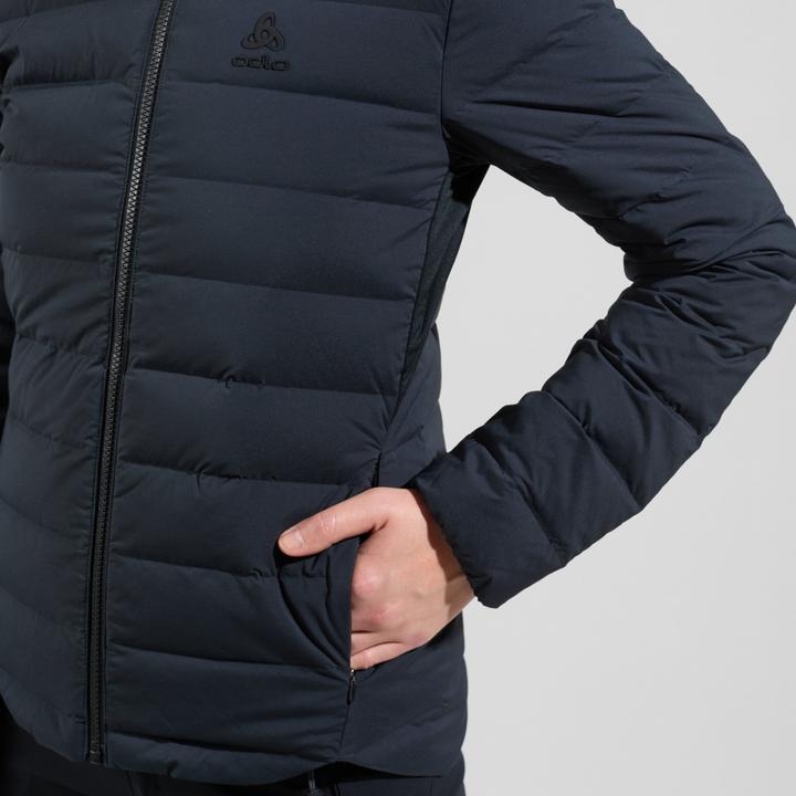 Immagine prodotto Odlo Ascent N-Thermic (XL)