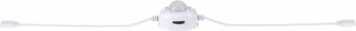 Paulmann Sensore PIR notturno MaxLED