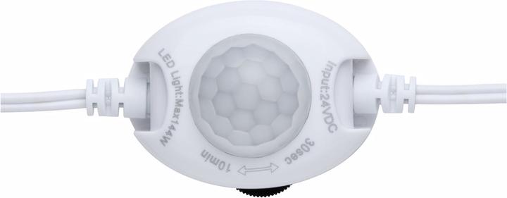 Produktbild Paulmann MaxLED Sensor