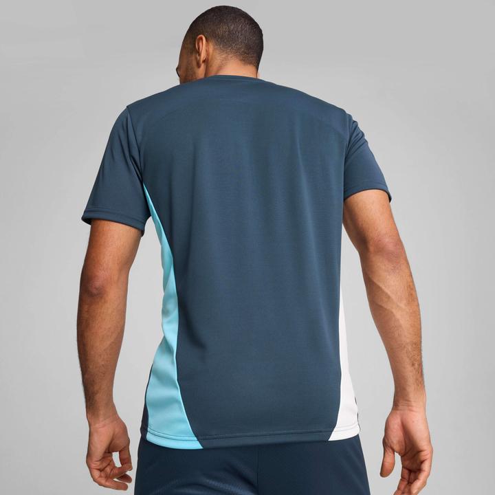 Produktbild Puma RBL Training Jersey (S)