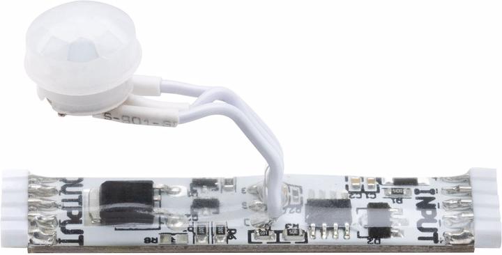 Produktbild Paulmann MaxLED Sensor
