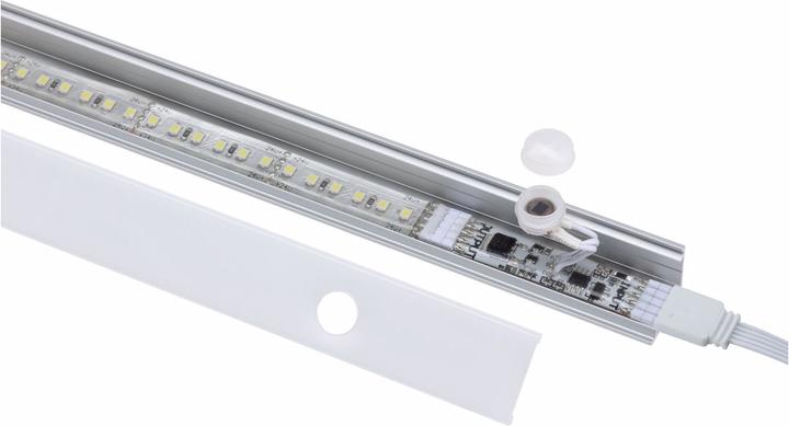 Produktbild Paulmann MaxLED Sensor
