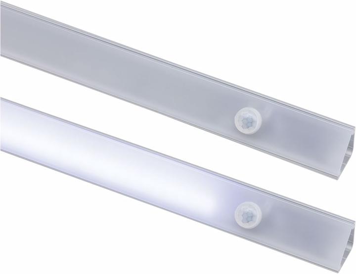 Produktbild Paulmann MaxLED Sensor