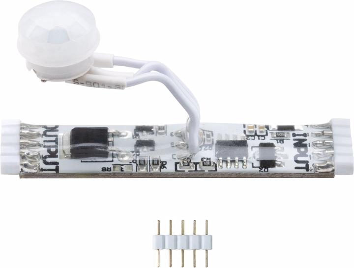 Produktbild Paulmann MaxLED Sensor