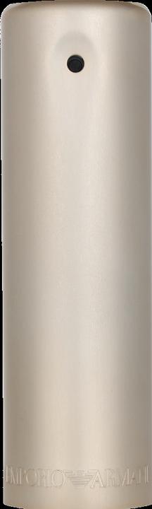 Actual product image Giorgio Armani She (Eau de parfum, 50 ml)