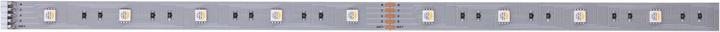 Actual product image Paulmann MaxLED 250 Stripe (RGBW, 100 cm, Indoor)