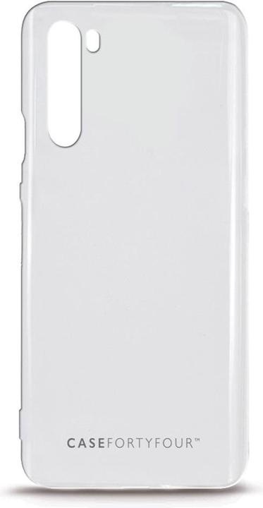 Produktbild Case FortyFour No.1 (Oppo Nord 3)