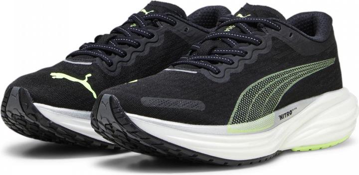 Produktbild Puma Deviate Nitro 2 Wns (37)