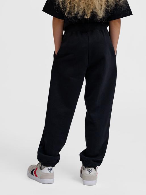 Actual product image hummel Hmlclean Adjustable Pants (152)