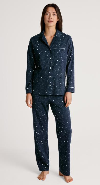 Image du produit Calida Sweet Dreams (XS)