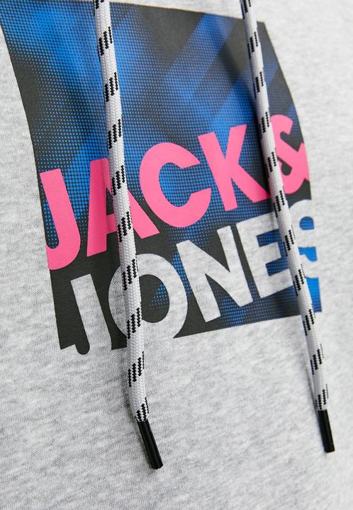 Immagine prodotto Jack & Jones Sweat Hoodie (XL)