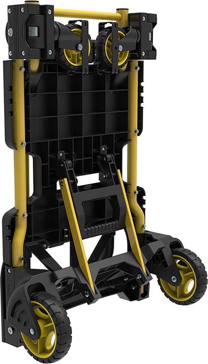 Produktbild Stanley Sackkarre FT585 (137 kg)