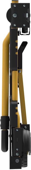 Produktbild Stanley Sackkarre FT585 (137 kg)