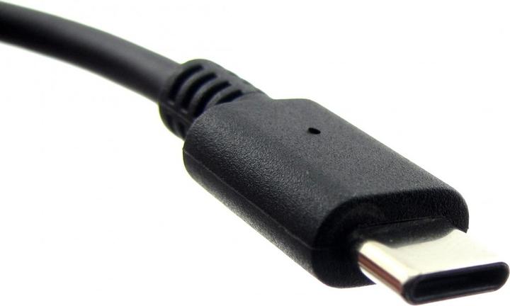 Image du produit Acer Adaptateur secteur original pour ordinateur portable (45 W)