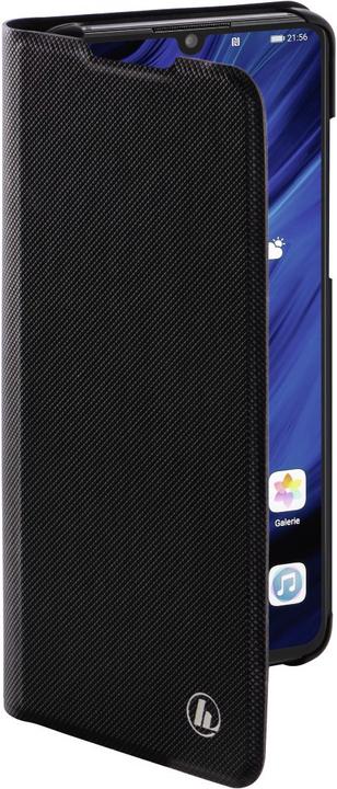 Produktbild Hama Slim Pro (Huawei P30)