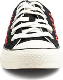 Image du produit Converse Chuck Taylor All Star (40)