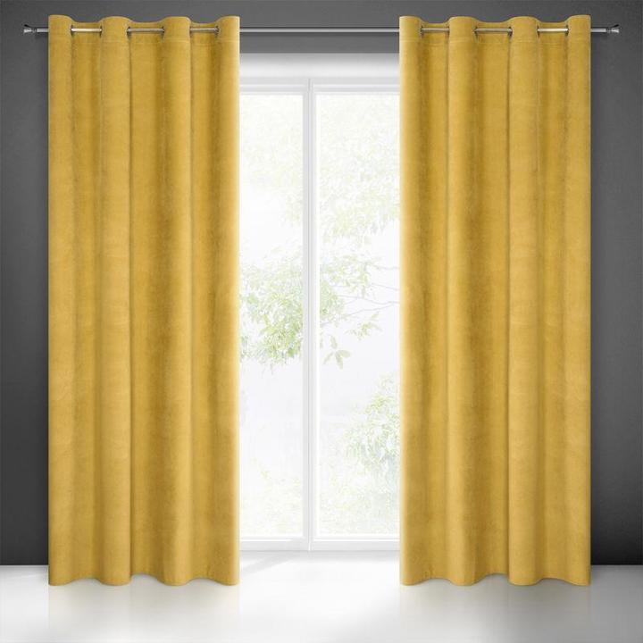 Image du produit Eurofirany Cdc (140 x 250 cm)