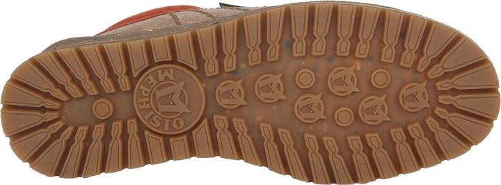 Actual product image Mephisto Rainbow (47)
