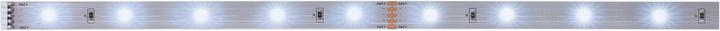 Image du produit Paulmann MaxLED 250 Stripe (Lumière du jour, 100 cm, Intérieur)