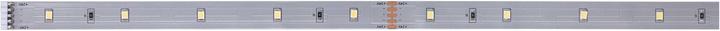 Image du produit Paulmann MaxLED 250 Stripe (Lumière du jour, 100 cm, Intérieur)
