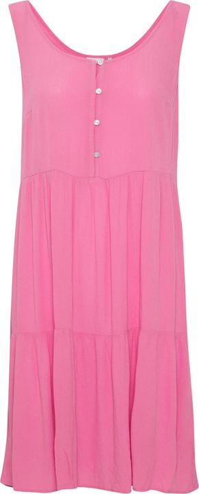 Ichi IHMARRAKECH DR12 - 20118575 (XL)