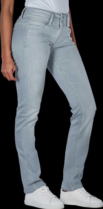 Actual product image Pepe Jeans 10021112 (W31/L32)