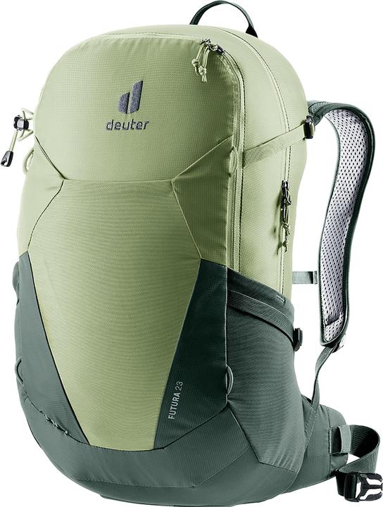 Deuter Futura 23 (23 l)