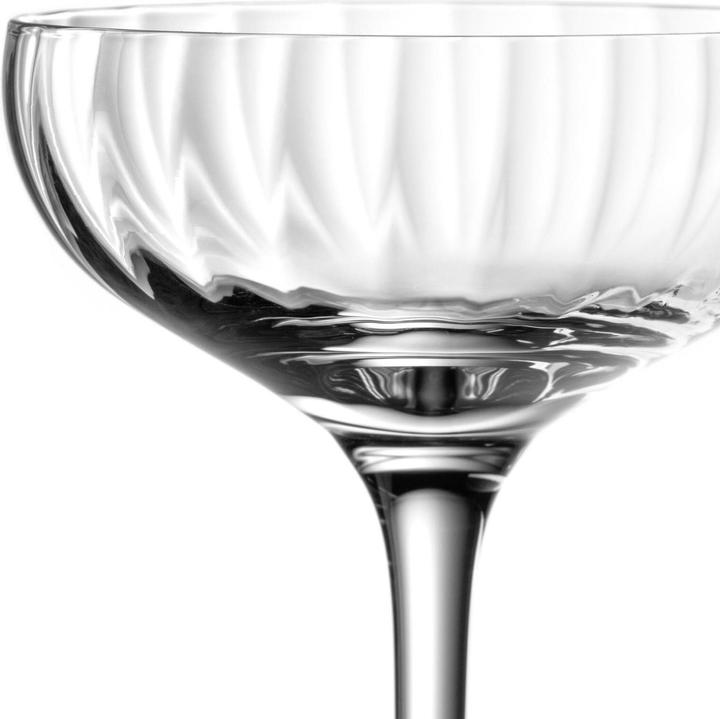 Produktbild Leonardo Likörglas Poesia (0.90 dl, 6 x, Likörgläser + Grappagläser)