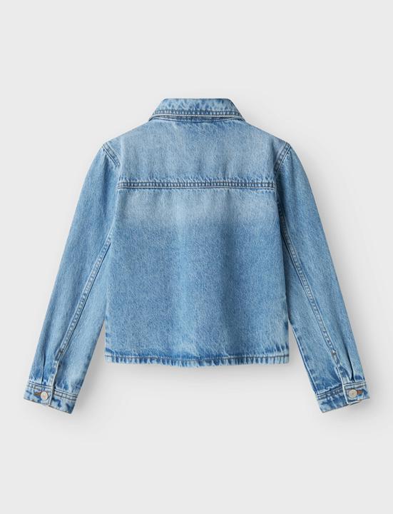 Image du produit Name it Denim Jacke (122)